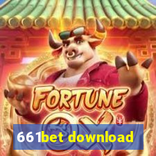 661bet download